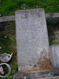 image of grave number 53871